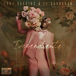 Cover of Dependiente