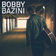 Cherish Our Love (Album Version) by Bobby Bazini album cover
