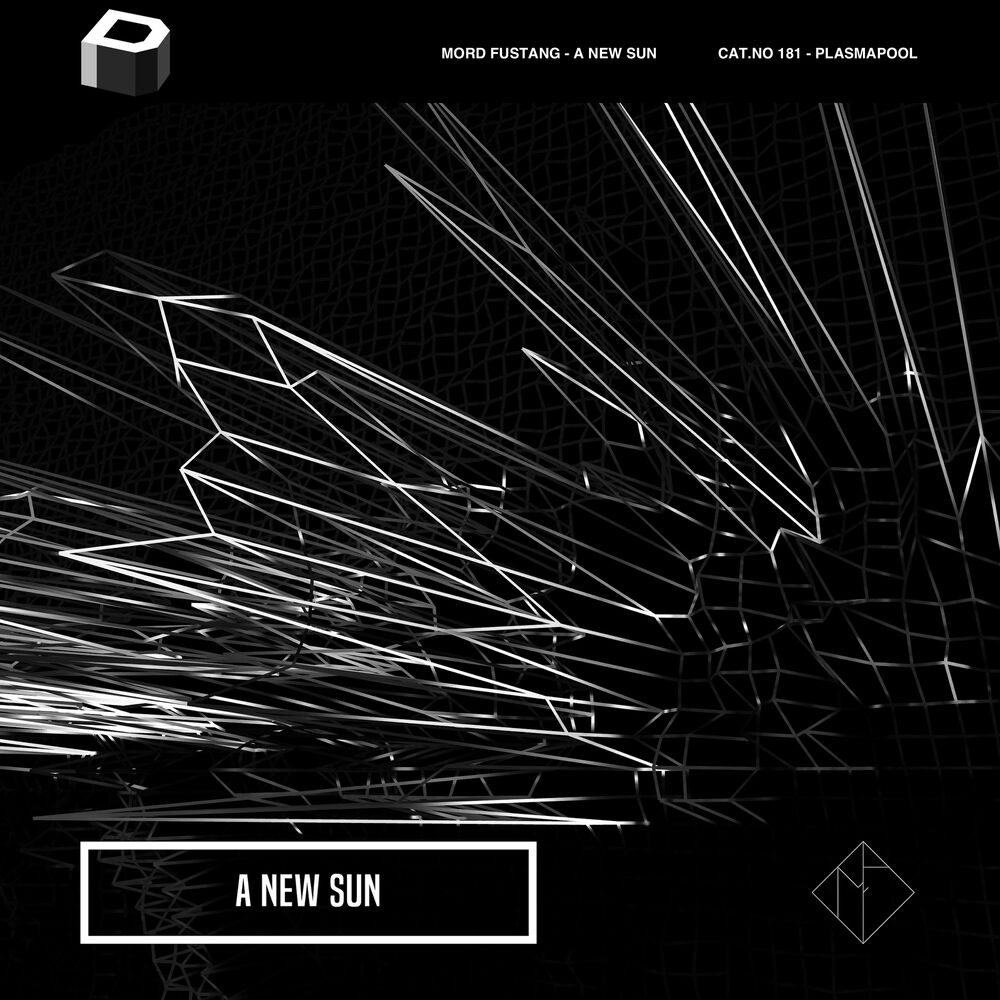 Picture of A New Sun