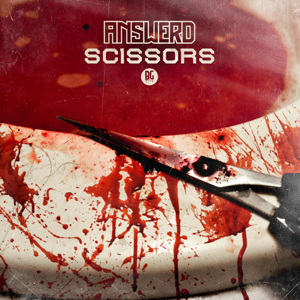 Picture of Scissors