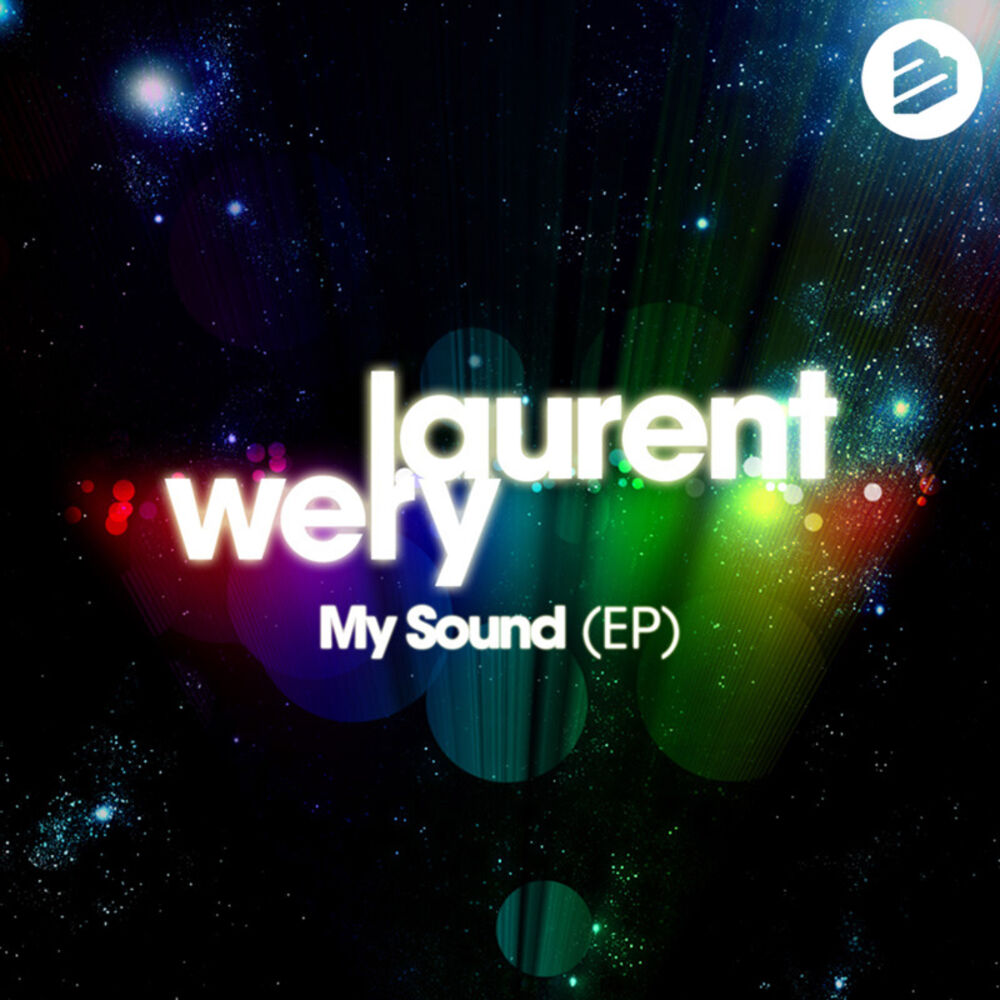 Picture of My Sound