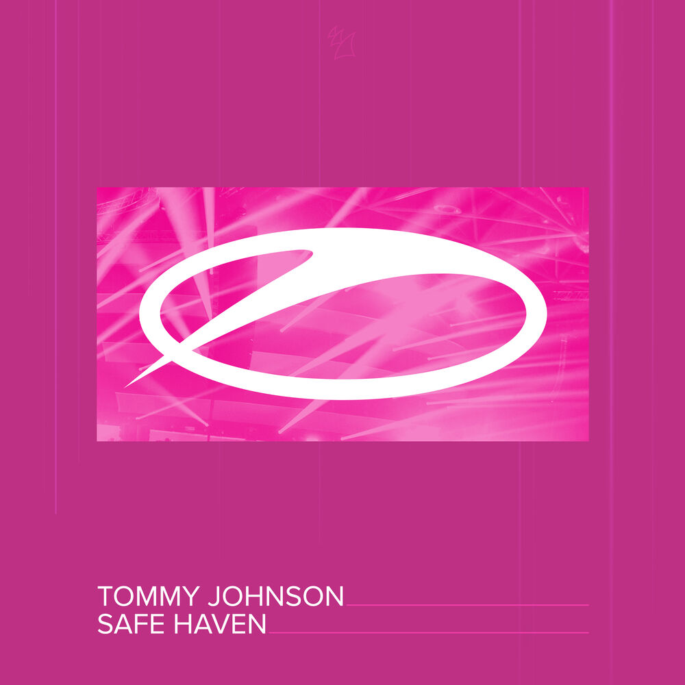 Picture of Safe Haven