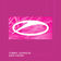 Safe Haven (Extended Mix) by Tommy Johnson album cover