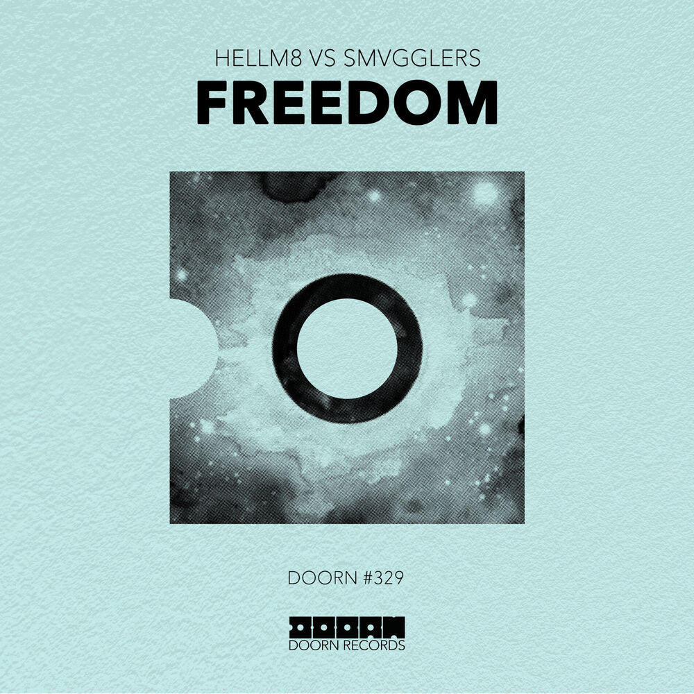Picture of Freedom