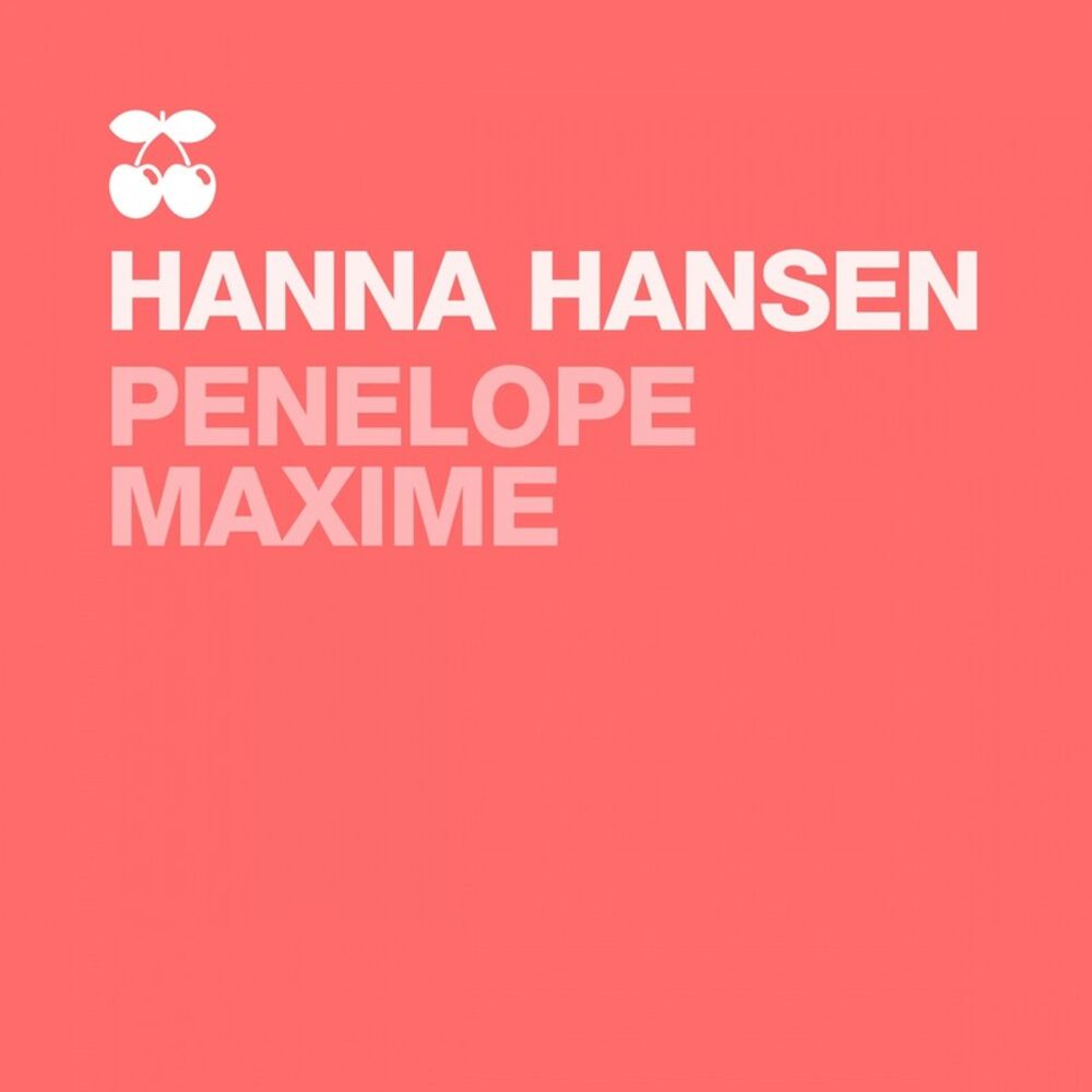 Picture of Penelope Maxime