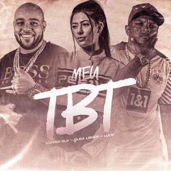 Cover of Meu Tbt by undefined