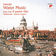 Suite from Il Pastor Fido, HWV 8c (Version II from 1734): March - Pour les chasseurs - March da capo