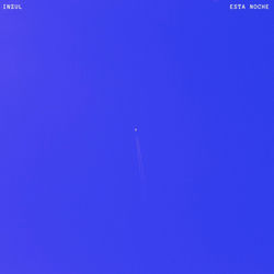 Descargar Esta Noche - Inzul MP3