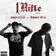 1Rifle (Remix)