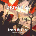 Iron & Fire (Lee Miller Remix)