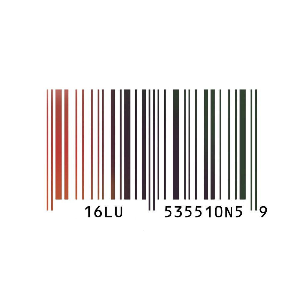 Picture of Iglú Sessions 9