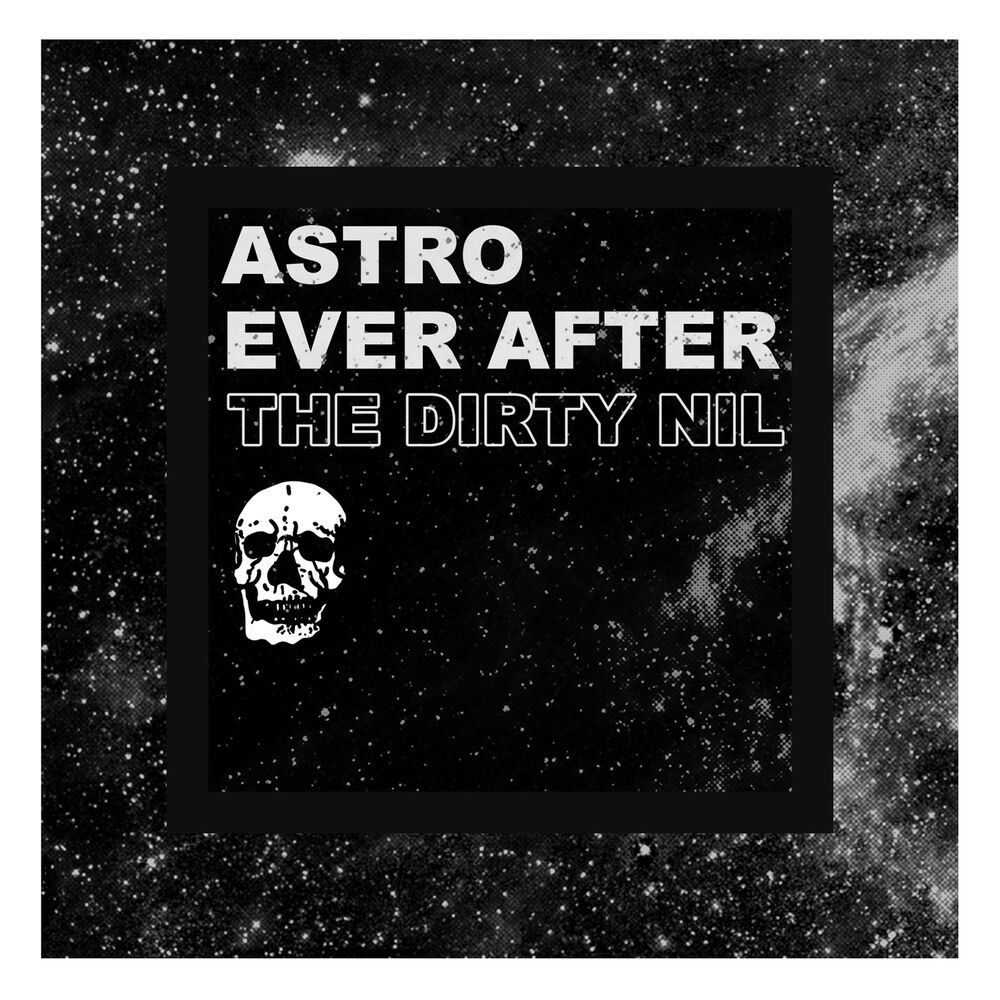 Picture of Astro Ever After