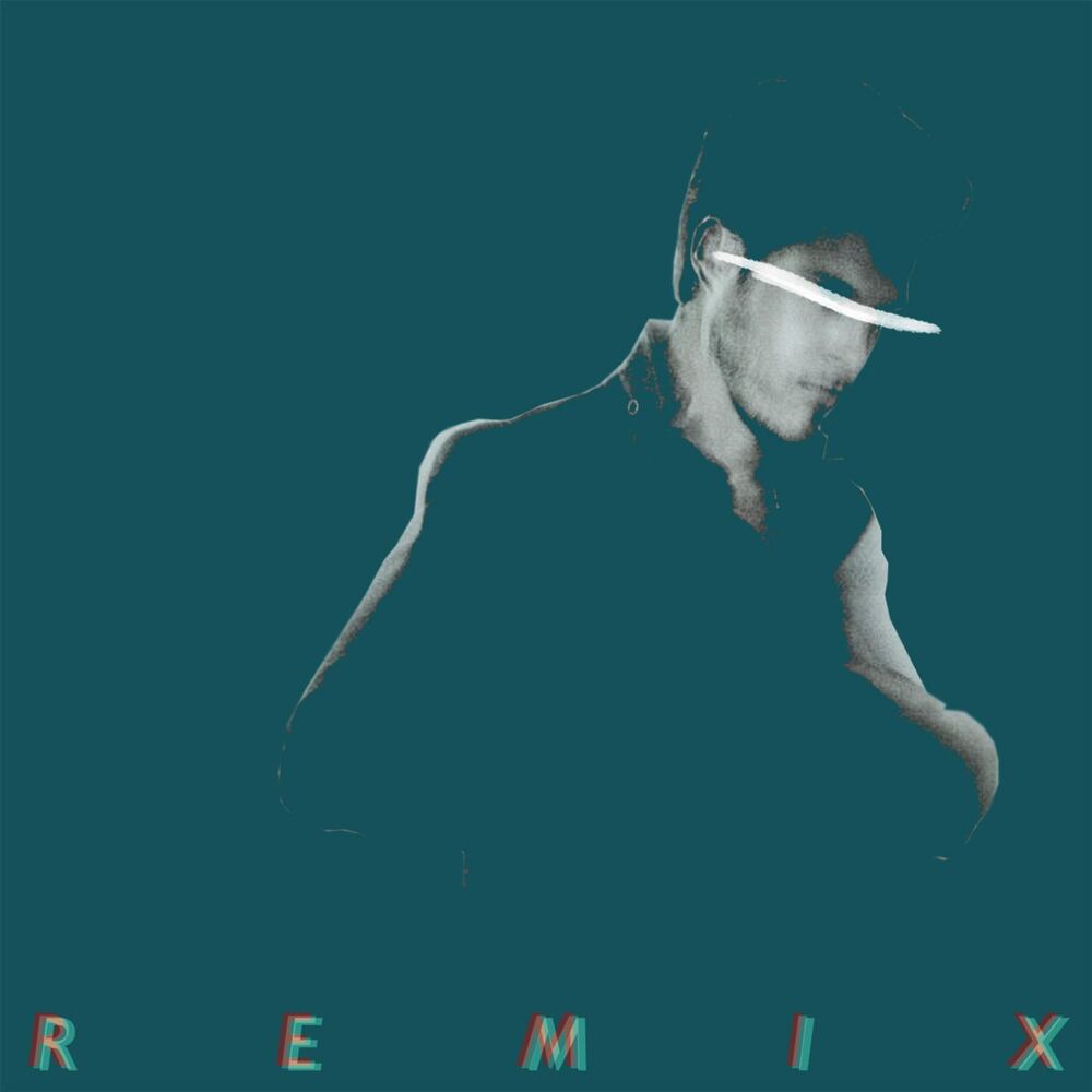 Picture of Don't Believe in Stars (Ruslan Remix)