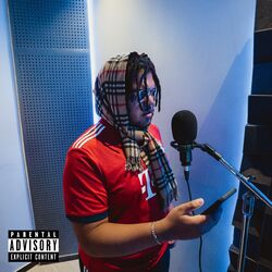 Cover of Uma Noite