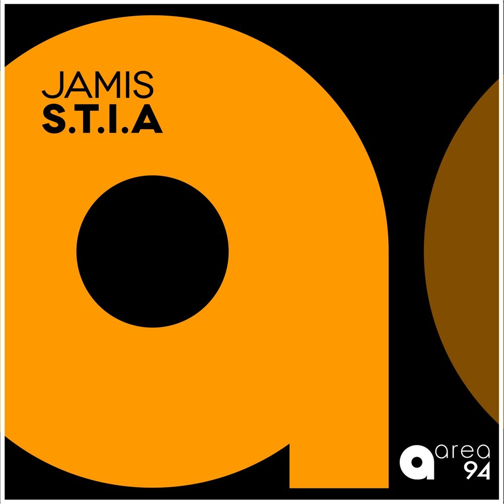 Picture of S.T.I.A
