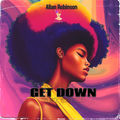 Get Down