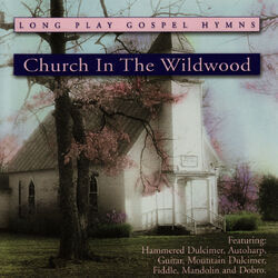 Cover of Church In The Wildwood