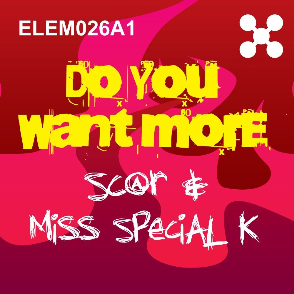 Picture of Do You Want More