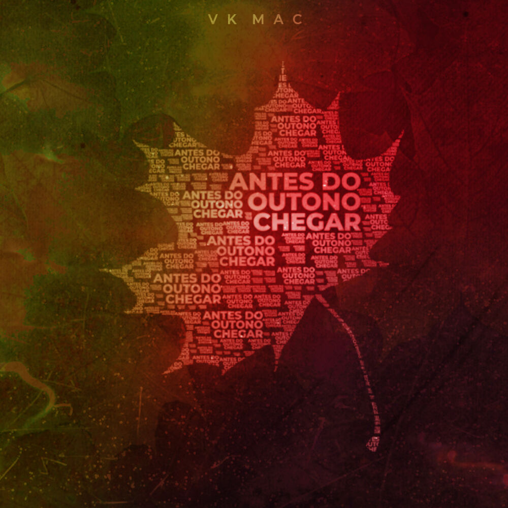 Picture of Antes do Outono Chegar