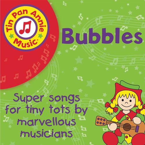 Bubbles