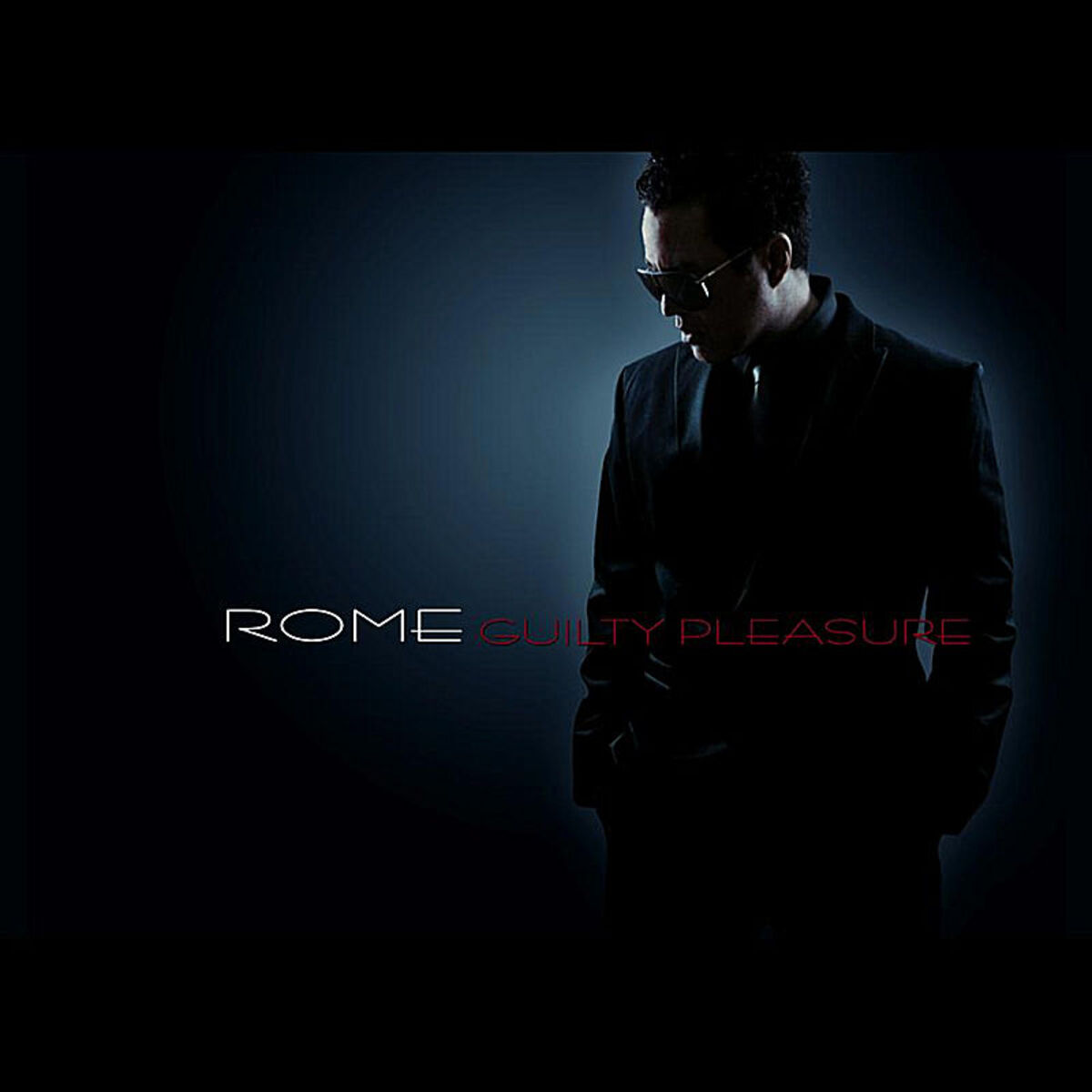 Album cover of Perduam