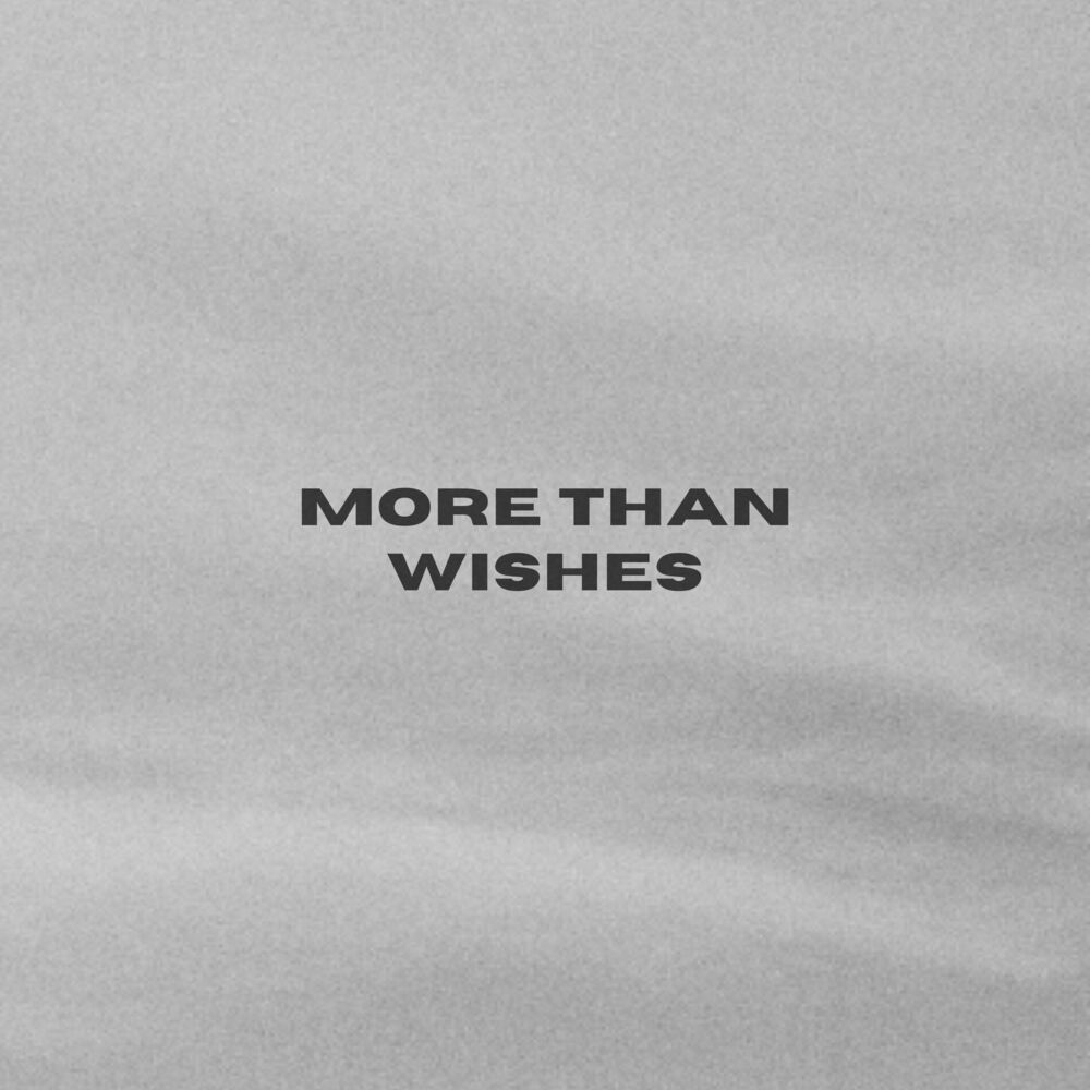 Picture of More Than Wishes