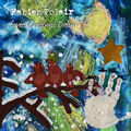 Sweet Christmas Dream