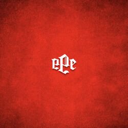 Cover of eee