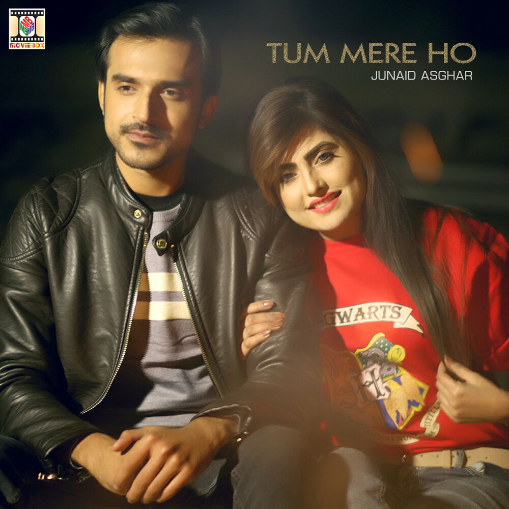 Picture of Tum Mere Ho