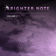 Happy Sitar Dance by Brighter Note album cover