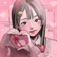 たかやん: albums, songs, concerts | Deezer