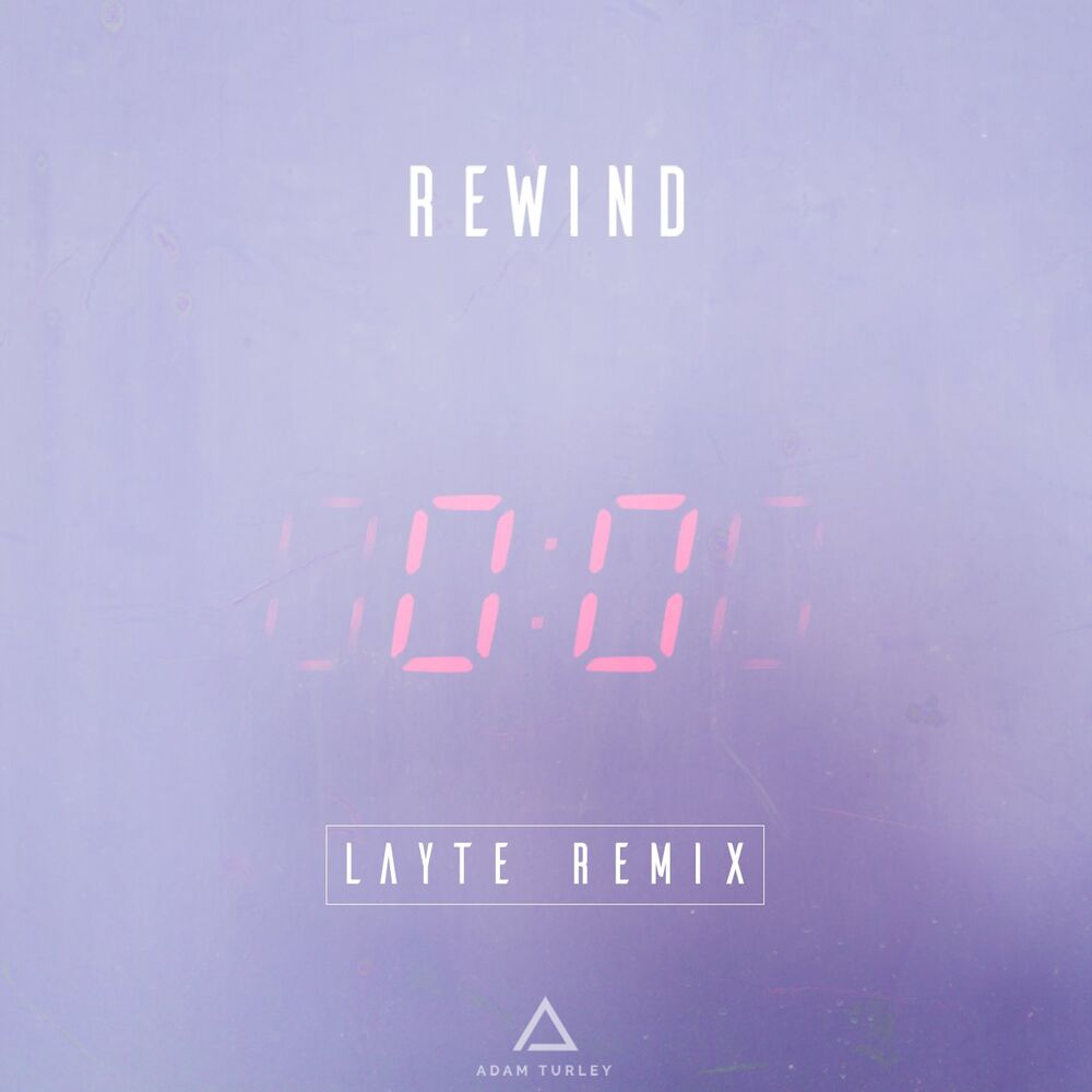 Picture of Rewind (Layte Remix)