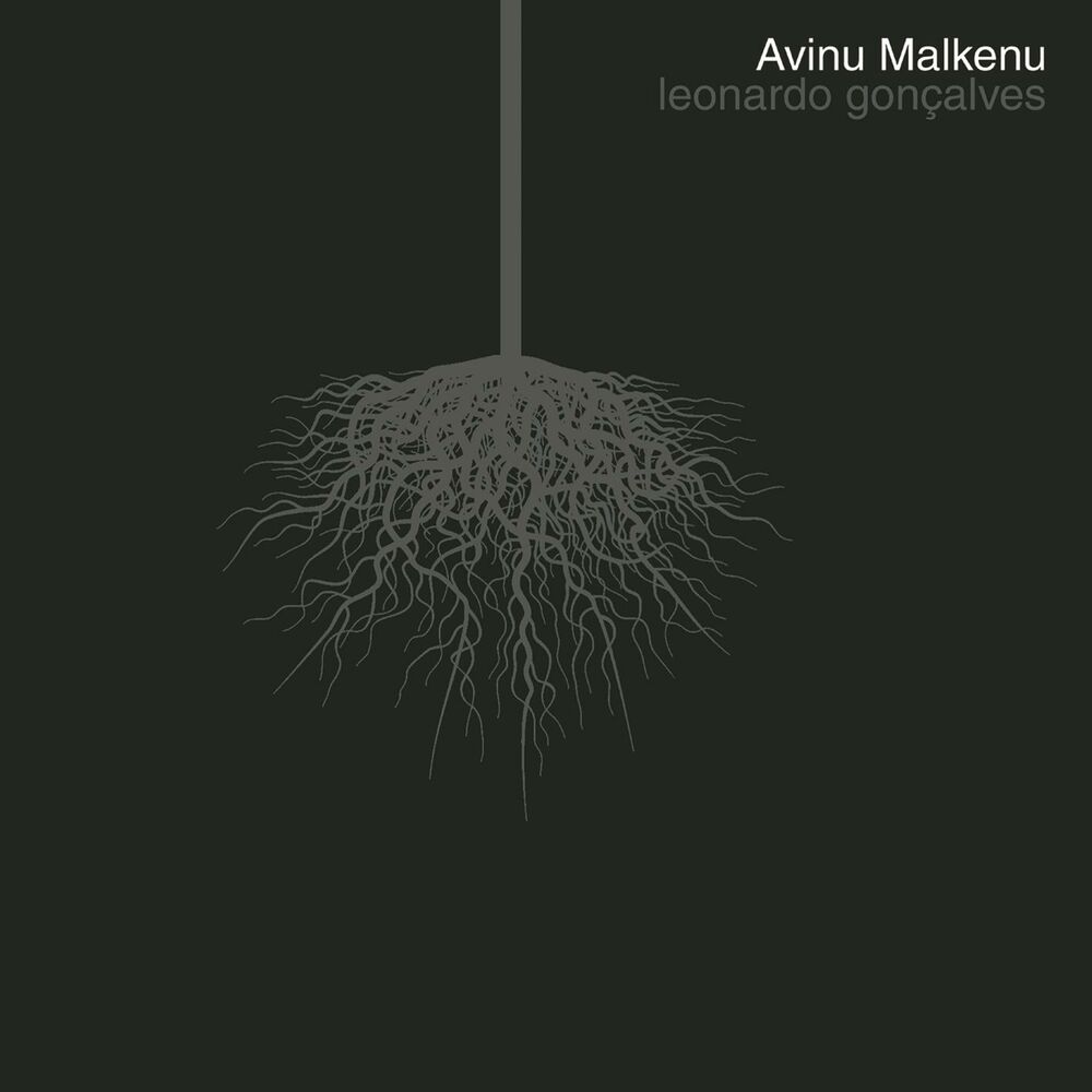 Picture of Avinu Malkenu (Nosso Pai, nosso Rei)