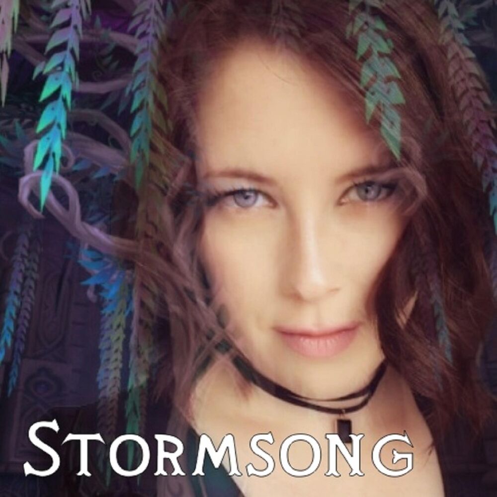 Picture of Stormsong