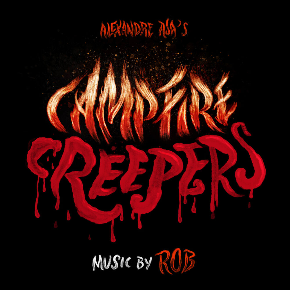 Picture of Campfire Creepers