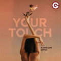 Your Touch