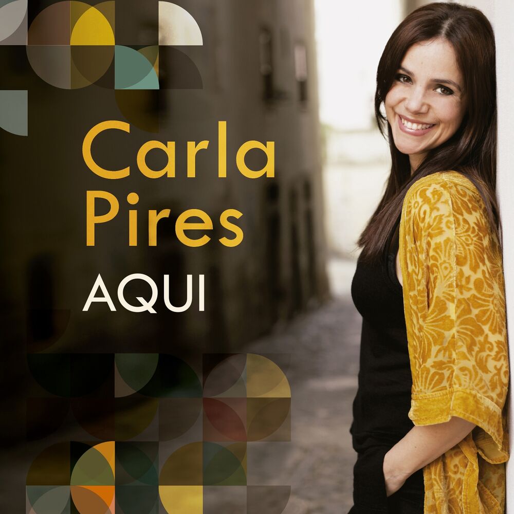 Picture of Aqui