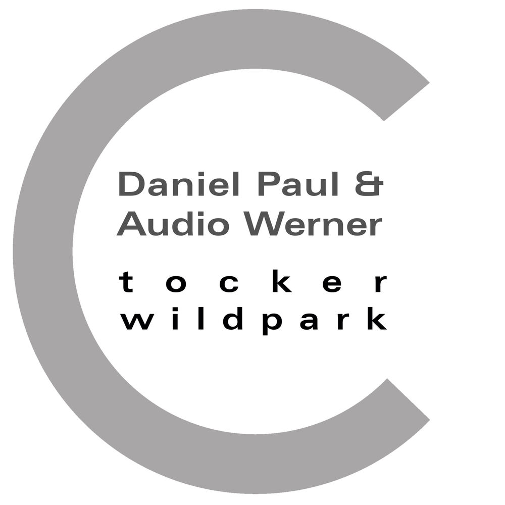Picture of Tocker / Wildpark