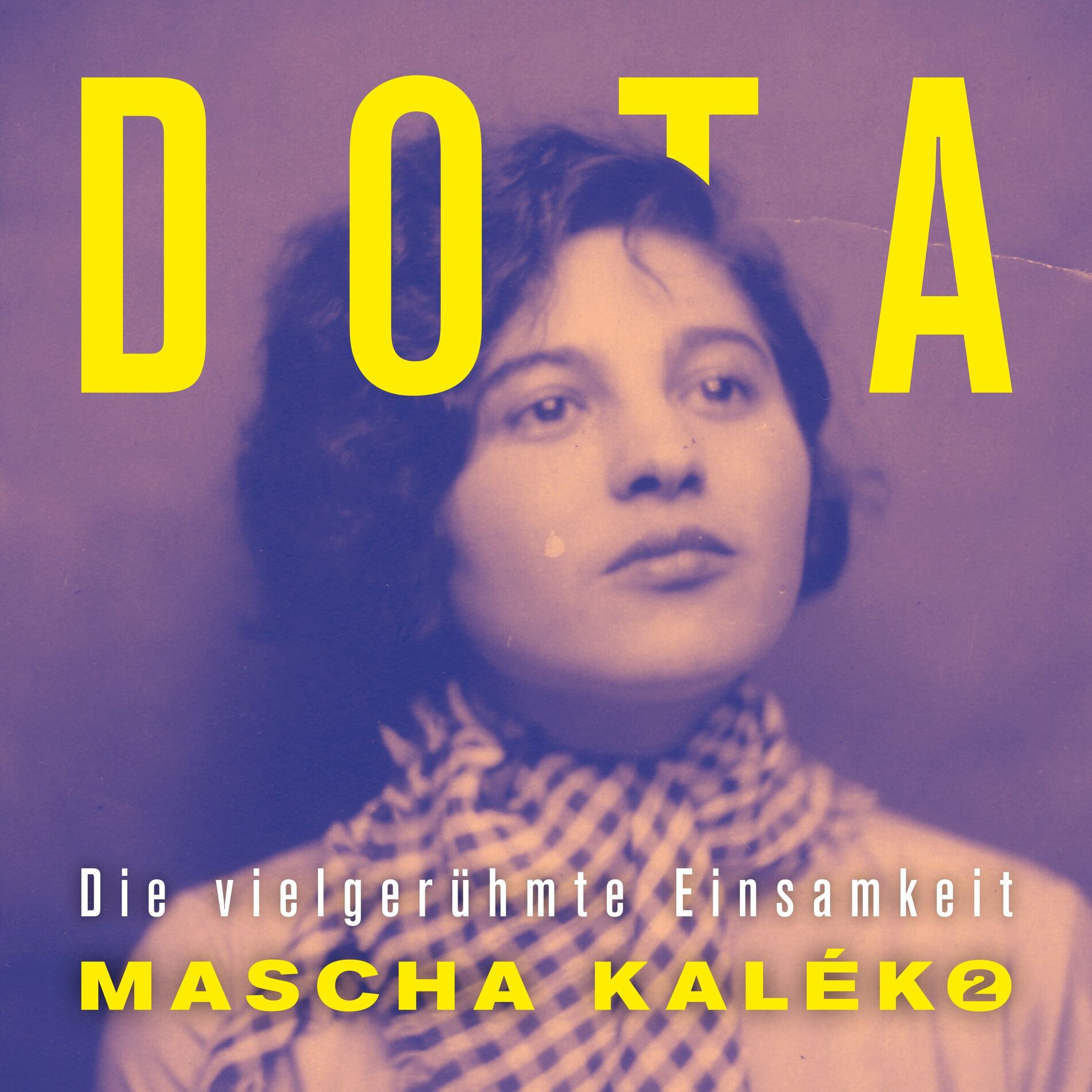 Album cover of Jugendliebe a.D.