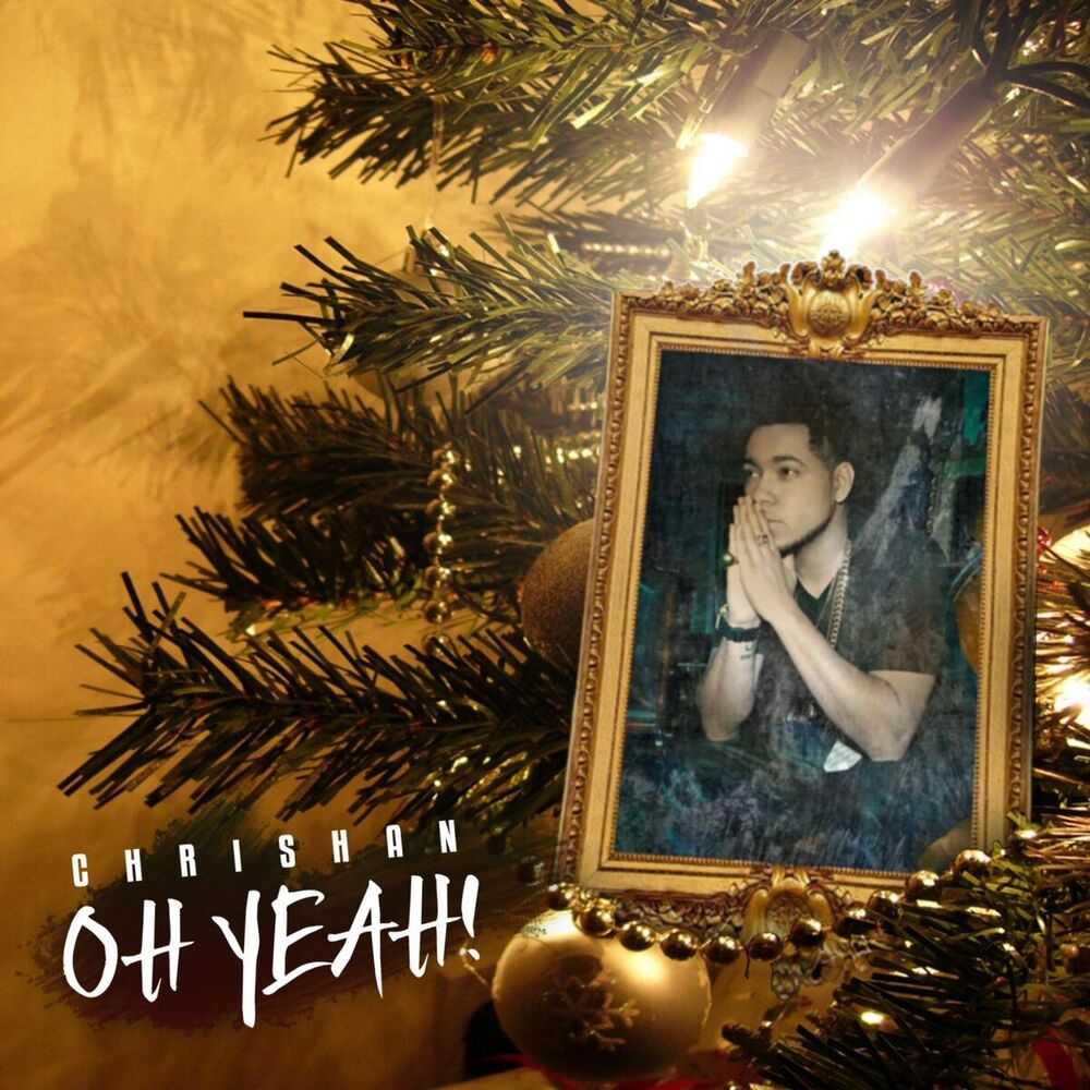 Picture of Oh Yeah!