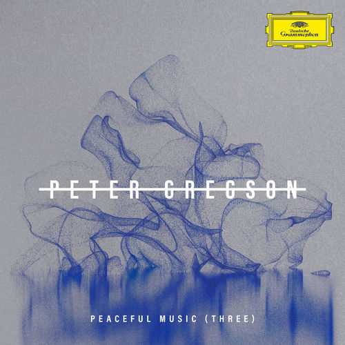 Peaceful Music (Three)