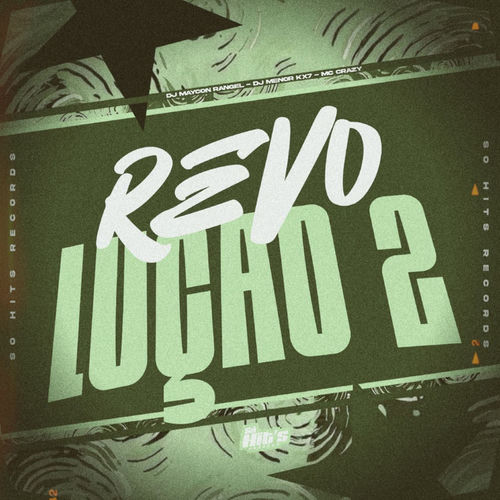 Revolução 2