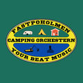 Camping Orchestern