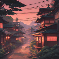 Descargar tomorrow - avntgrdn MP3