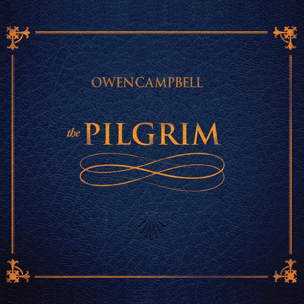 Picture of The Pilgrim