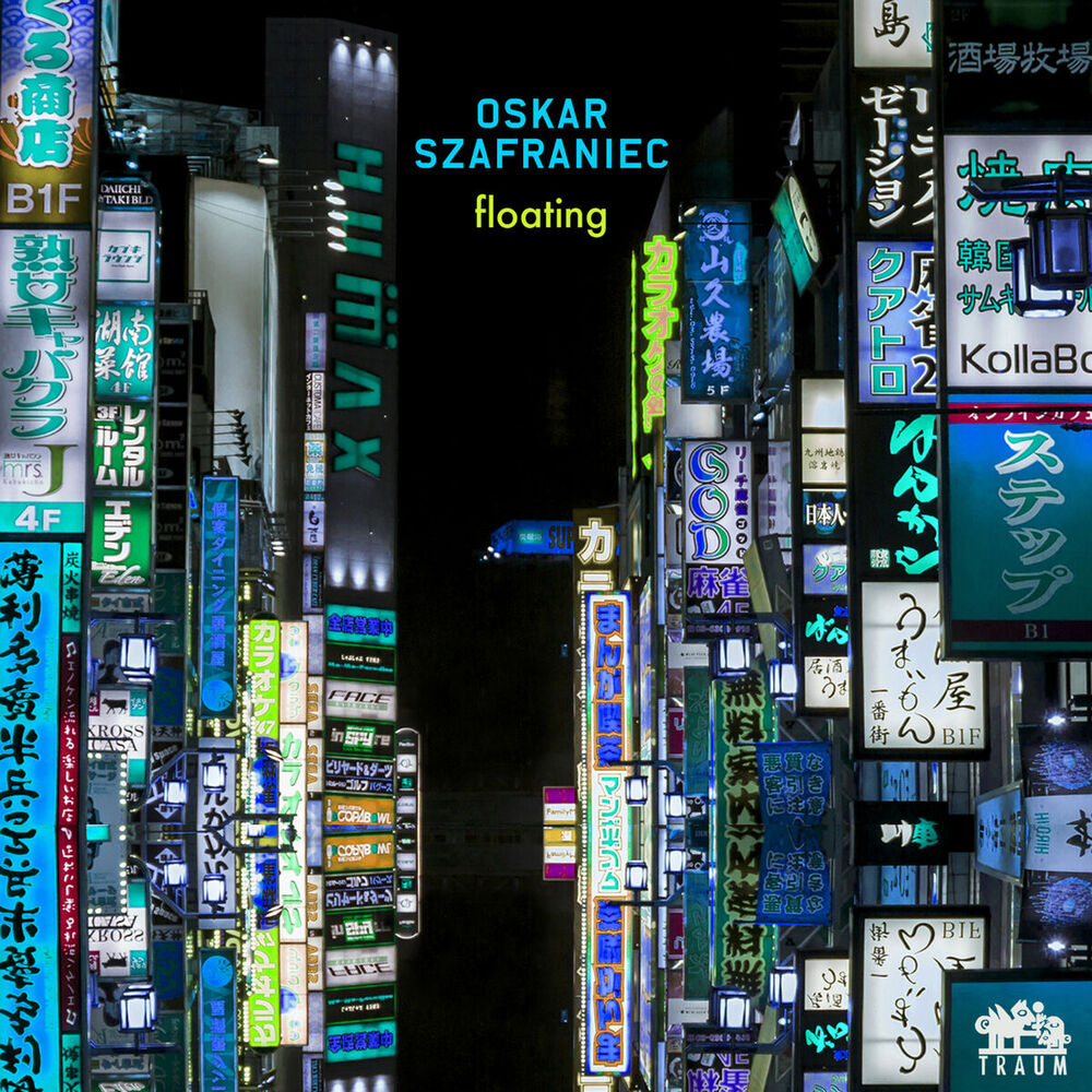 Picture of Floating