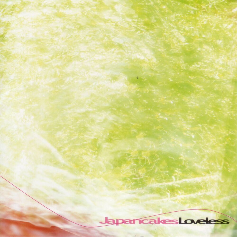 Picture of Loveless