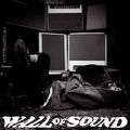 Wall of Sound