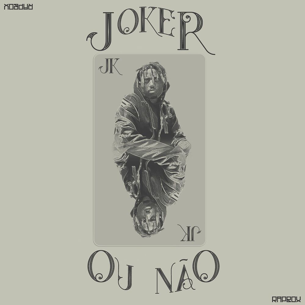 Picture of Ou Não