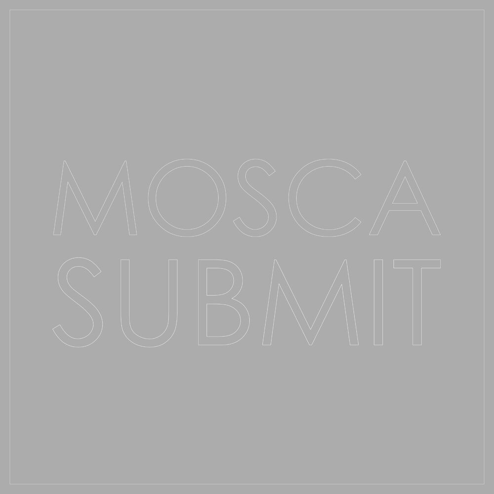 Picture of Submit